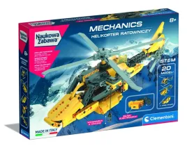 klocki-konstrukcyjne-dla-chlopca-8-helikopter-ratowniczy-na-prezent