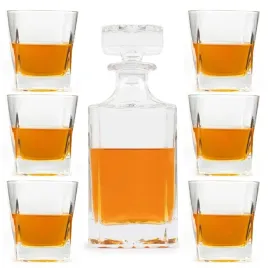 zestaw-do-whisky-karafka-i-6-szklanek-prezent