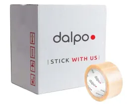 tasma-pakowa-dalpo-transparent-akryl-48-60y-36-szt-przezroczysta