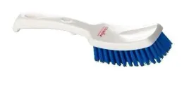szczotka-vileda-superior-reczna-30-cm