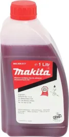 olej-do-mieszanki-do-silnikow-2-suwowych-1l-pl-makita