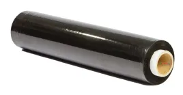 folia-stretch-reczna-3-kg-brutto-50cm-23