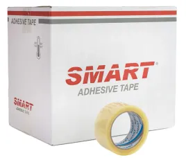 tasma-pakowa-smart-transparent-akryl-48-60y-36-szt-przezroczysta