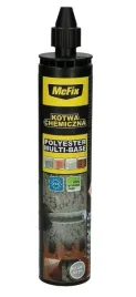 zywica-poliestrowa-300mlkotwa-chemiczna-mf-299-1010