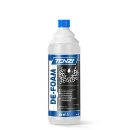 tenzi-de-foam-neutralizator-piany-odpieniacz-1l