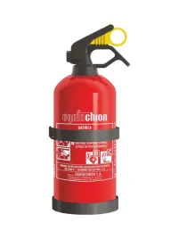 gasnica-proszkowa-1-kg-ogniochron-gp-1z-bc-m