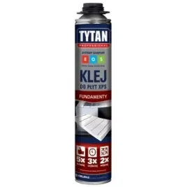 klej-do-plyt-styropianowych-xps-750ml-klej-st-xps
