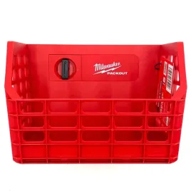koszyk-z-otworami-na-narzedzia-packout-milwaukee-4932493379