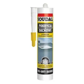uszczelniacz-dekarski-bitumiczny-soudal-280ml-czarny