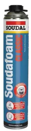 pianka-pistoletowa-poliuretanowa-soudafoam-classic-750-ml-soudal