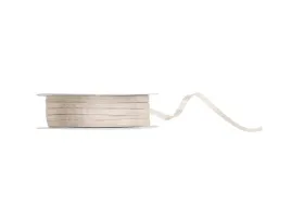tasiemka-satynowa-zlamana-biel-3-mm-50-m-1-szt