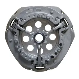 sprzeglo-kompletne-massey-ferguson-seria-1000-andoria