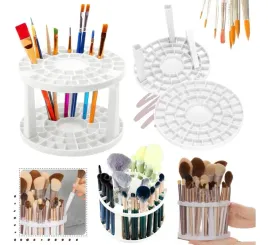 stojak-na-pedzle-do-makijazu-wielofunkcyjny-plastikowy-organizer-pedzelki