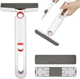 mini-mop-przenosny-super-chlonny-gabka-skladany-bezdotykowy-automatyczny
