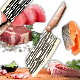 tasak-kuchenny-ostry-japonski-noz-szefa-do-mies-ryb-warzyw-uniwersalny