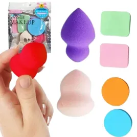 blender-gabka-do-makijazu-beauty-make-up-magic-sponge