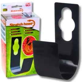 uchwyt-wieszak-hak-na-waz-ogrodowy-zwijacz-mocny-metalowy-strechhose