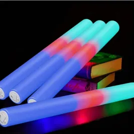 swiecace-palki-led-na-impreze-urodziny-osiemnastke-wesele-10x