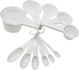 miarki-kuchenne-11-szt-plastikowe-miarka-kuchenna
