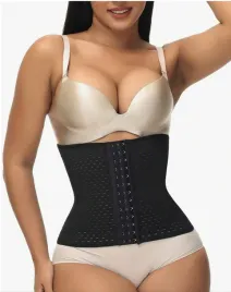 gorset-pas-wyszczuplajacy-modelujacy-talie-brzuch-xl-x2