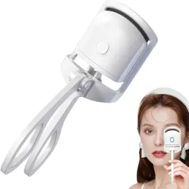 zalotka-do-rzes-elektryczna-podgrzewana-usb-lokowka-do-rzes