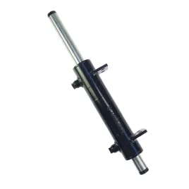 silownik-hydrauliczny-mocowanie-180-stopni-skok-2x90-do-ukladu-wspomagania