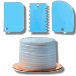 lopatki-do-dekoracji-3szt-do-ciast-tortow-krem