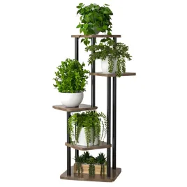 kwietnik-regal-stojak-na-kwiaty-rosliny-regal-106-cm