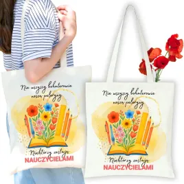 torba-shopperka-z-nadrukiem-prezent-na-dzien-nauczyciela-zakonczenie-roku