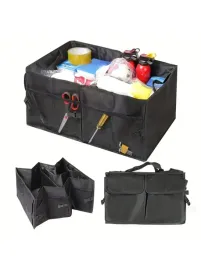 duzy-organizer-samochodowy-kufer-torba-do-bagaznika-samochodowego-auta