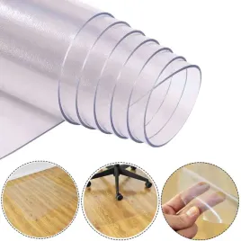 2x-mata-na-podloge-ochronna-podkladka-pod-fotel-krzeslo-08-mm