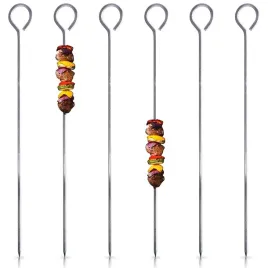 szpikulce-do-szaszlykow-stalowe-235-cm-6-szt