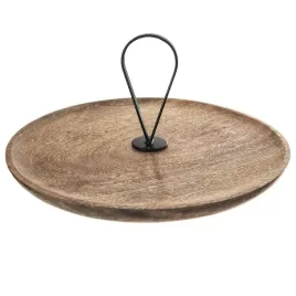 patera-drewniana-mango-305-cm