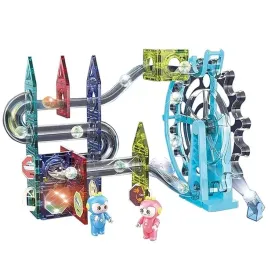 klocki-konstrukcyjne-magnetyczne-kulodroom-magnetic-prezent-dla-chlopca-6