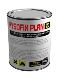 klej-do-plandek-mocny-hysofix-plan-20-1000-ml