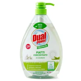 dual-power-plyn-do-naczyn-eco-1-l