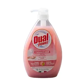 dual-power-plyn-do-naczyn-delicato-mani-1l
