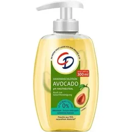 delikatne-mydlo-cd-300-ml-300-g