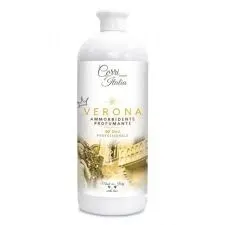 corri-d-italia-verona-wloski-koncentrat-do-plukania-1000-ml