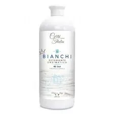 corri-ditalia-plyn-do-prania-bialego-1-l