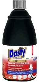 dasty-drain-unblocker-600-ml-udrazniacz-do-rur