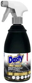 dasty-super-polisher-do-skory-drewna-butow-0-5l-it