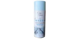 corri-d-italia-odswiezacz-venezia-spray-aerozol-400-ml