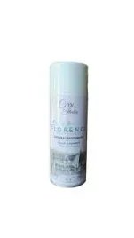 corri-d-italia-odswiezacz-florence-400-ml