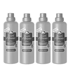mega-pack-zestaw-tesori-plyn-do-plukania-4x-biale-pizmo