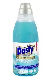 dasty-floor-cleaner-gel-ocean-700-odtluszczacz-do-podlog