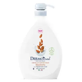 dermomed-mydlo-do-rak-1000-ml-carezza-pl