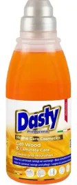 dasty-floor-cleaner-gel-wood-700-srodek-do-czyszczenia-podlog-drewnianych
