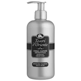 mydlo-tesori-d-oriente-muschio-bianco-biale-pizmo-300-ml