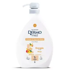 dermomed-mydlo-do-rak-1000-ml-energia-mango-pl